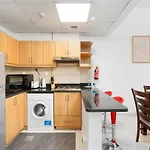 Lux Bnb Elite Residences I Golf Course Views